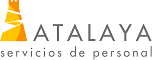 Atalaya